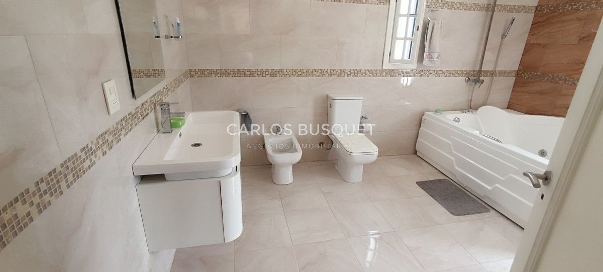 Campo Ref.546 - Campo en venta, a los pies del Cerro Catedral, Aigua
