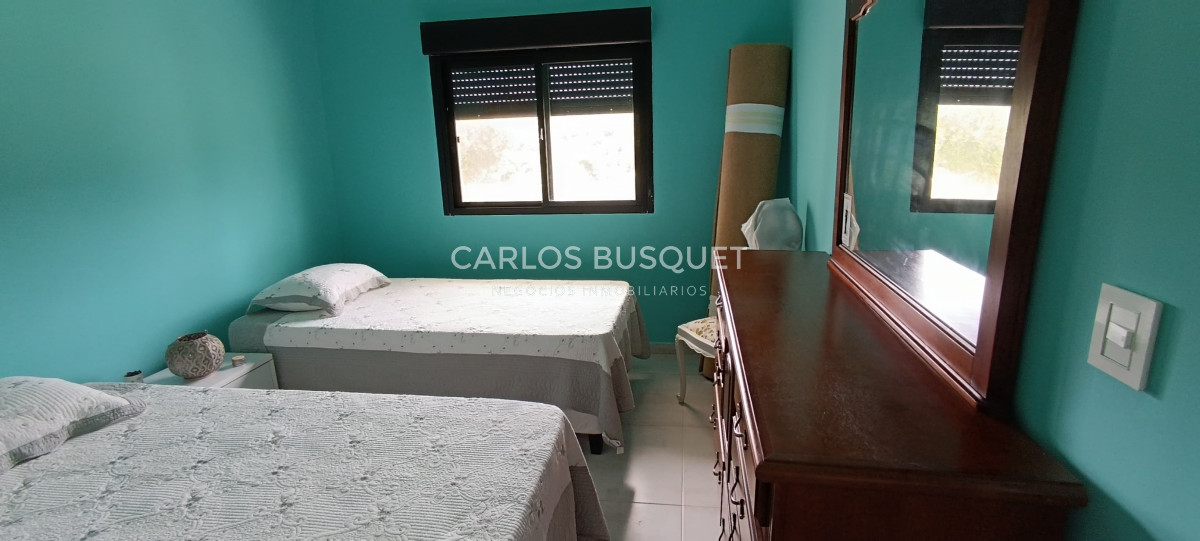 Campo Ref.546 - Campo en venta, a los pies del Cerro Catedral, Aigua