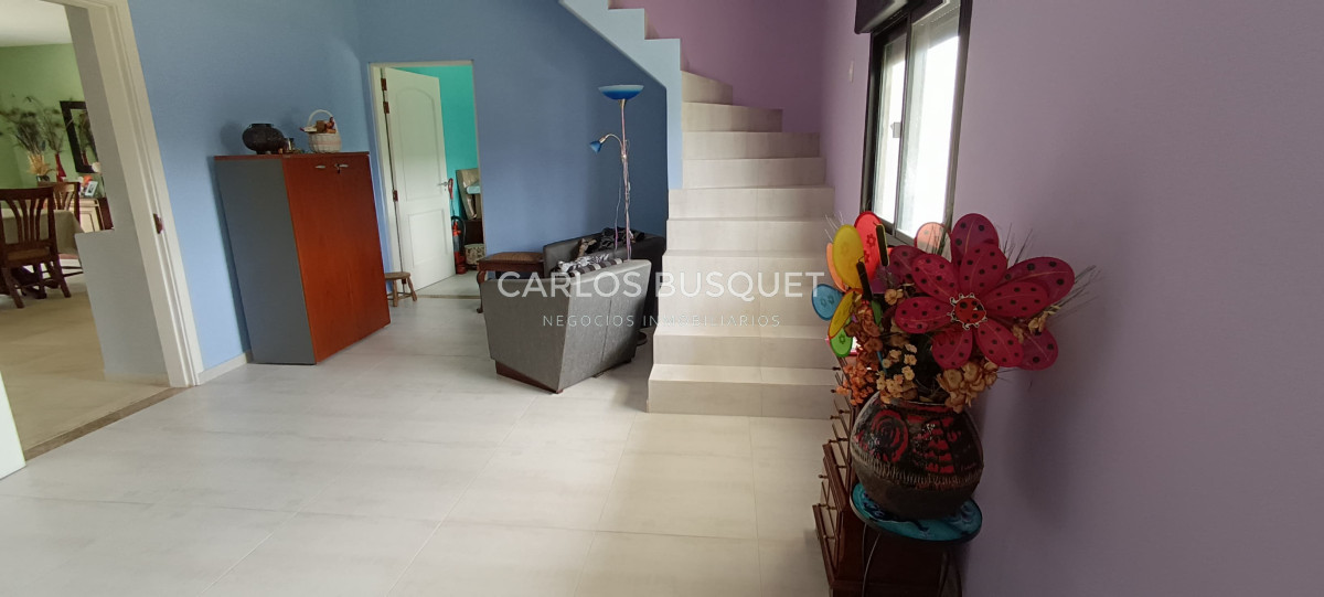 Campo Ref.546 - Campo en venta, a los pies del Cerro Catedral, Aigua
