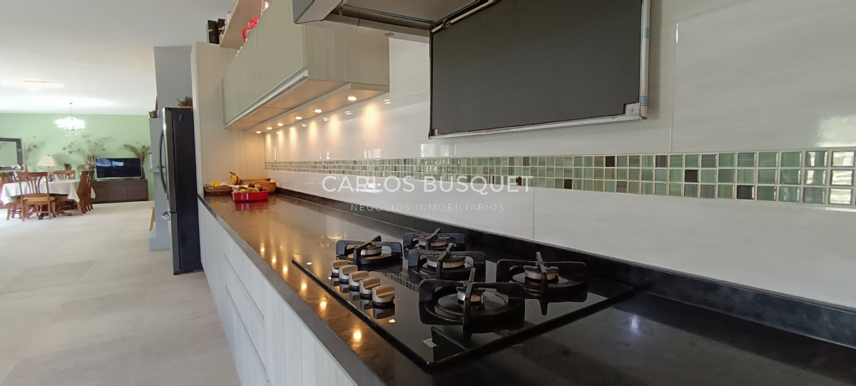 Campo Ref.546 - Campo en venta, a los pies del Cerro Catedral, Aigua