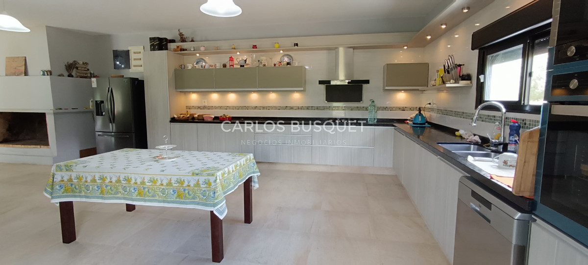 Campo Ref.546 - Campo en venta, a los pies del Cerro Catedral, Aigua