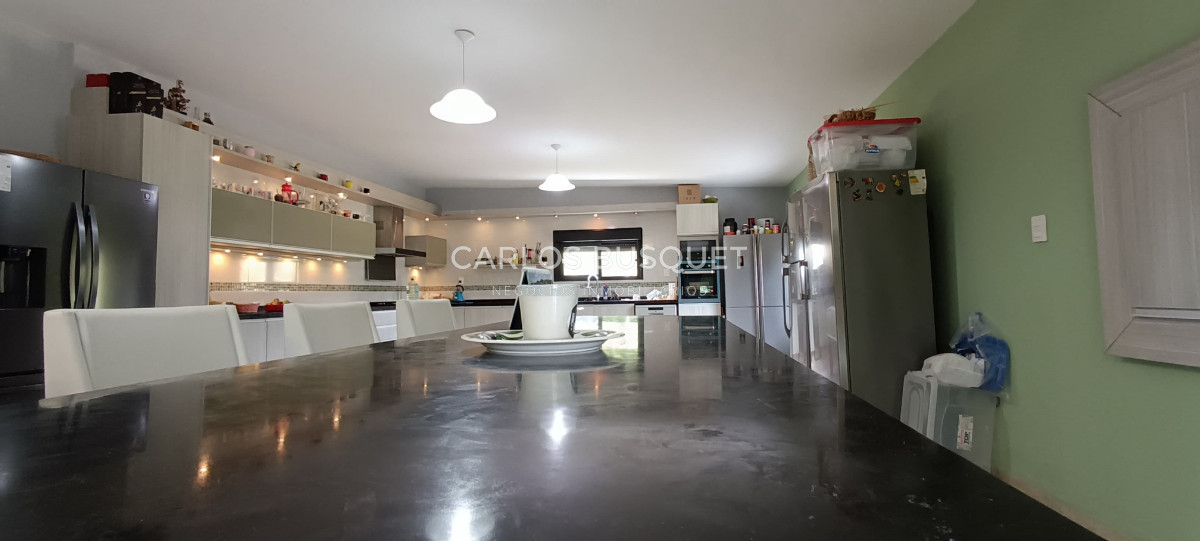 Campo Ref.546 - Campo en venta, a los pies del Cerro Catedral, Aigua