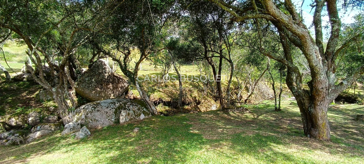 Campo Ref.546 - Campo en venta, a los pies del Cerro Catedral, Aigua