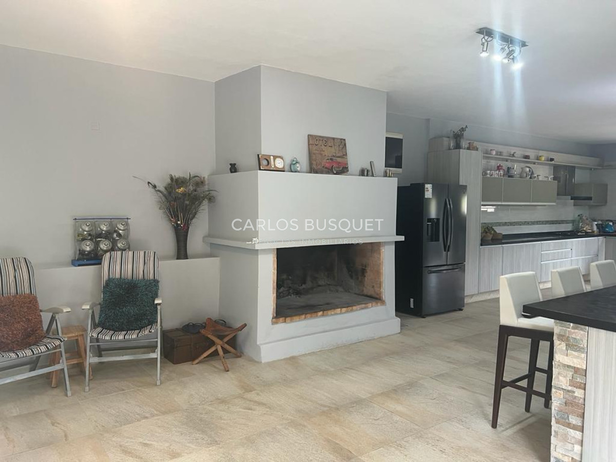 Campo Ref.546 - Campo en venta, a los pies del Cerro Catedral, Aigua