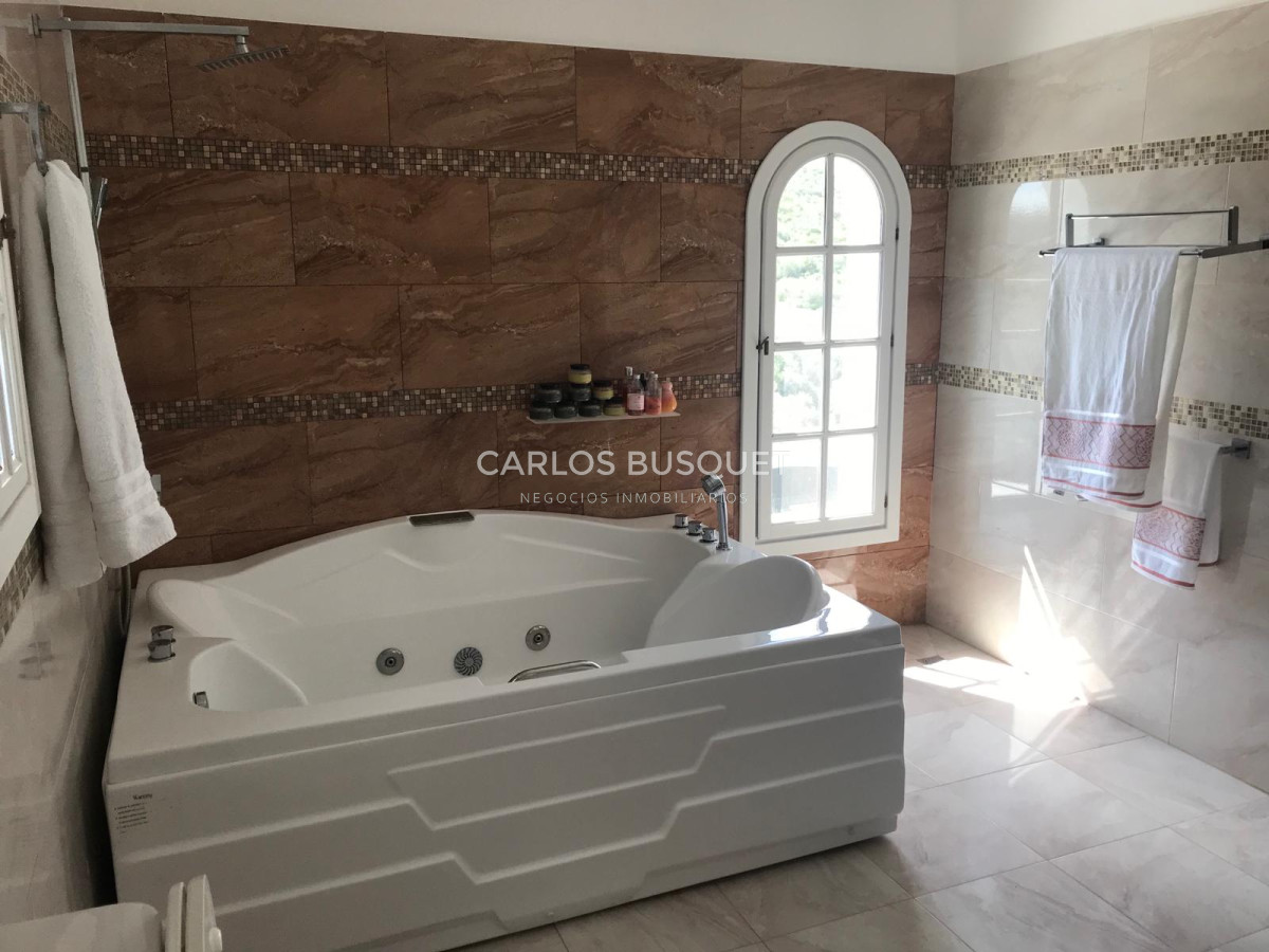 Campo Ref.546 - Campo en venta, a los pies del Cerro Catedral, Aigua