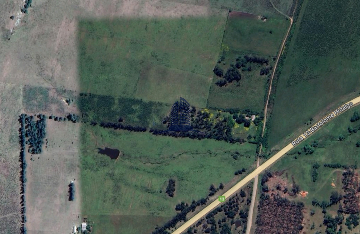 Zona Rural - GoPunta - Portal Inmobiliario de Punta del Este - Maldonado