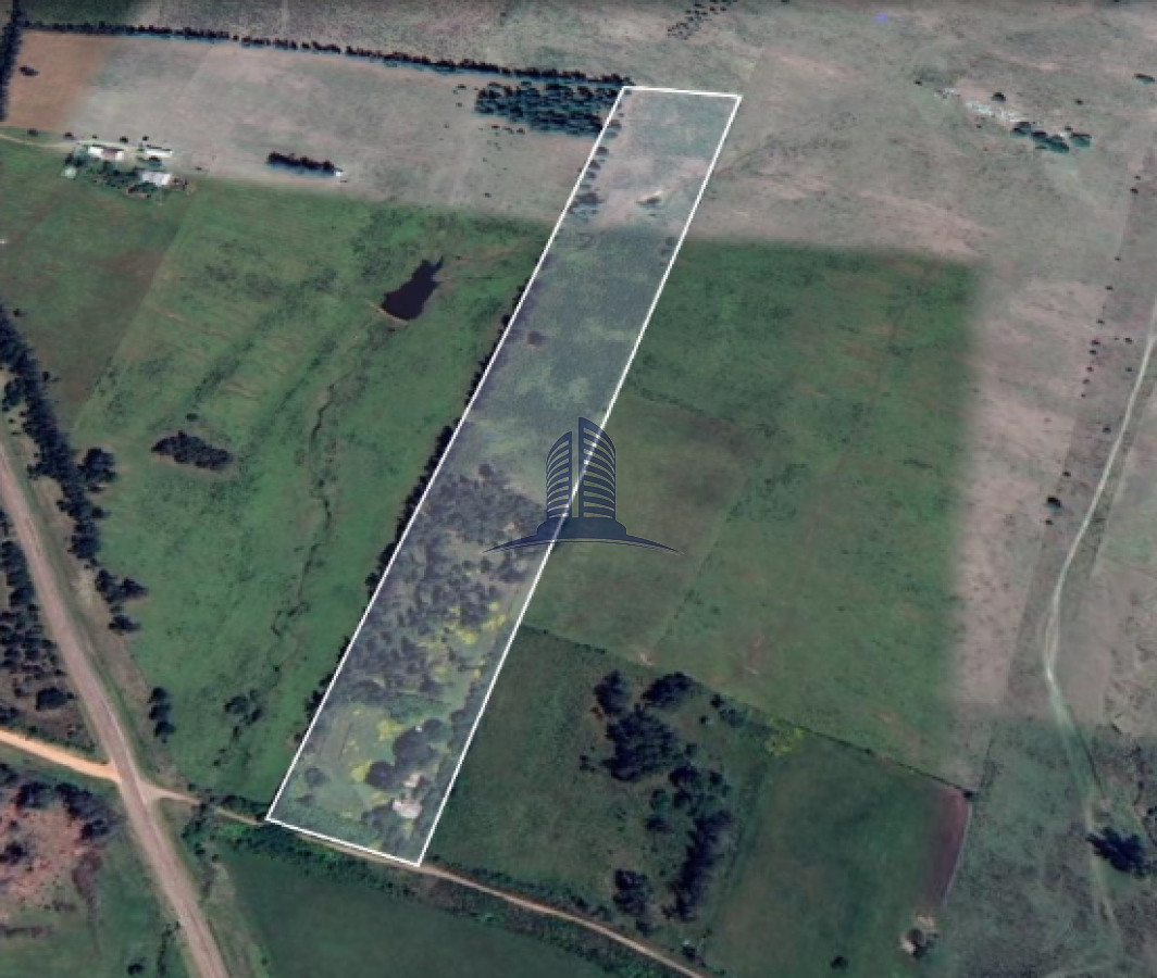 Zona Rural - GoPunta - Portal Inmobiliario de Punta del Este - Maldonado
