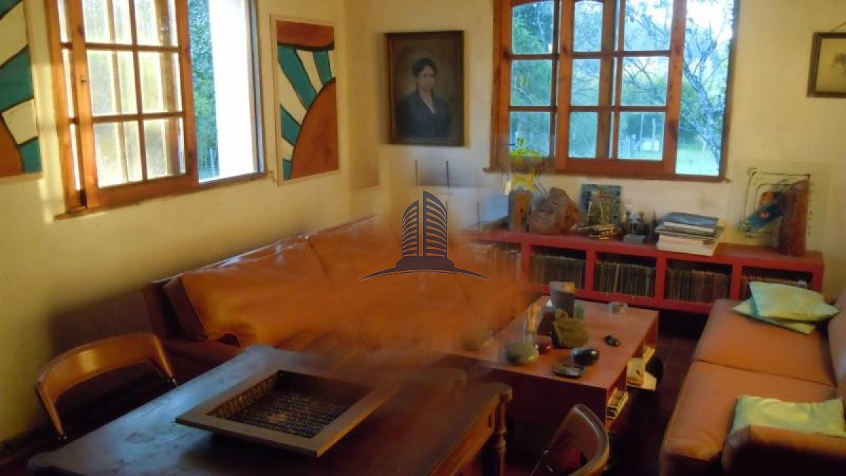 Zona Rural - GoPunta - Portal Inmobiliario de Punta del Este - Maldonado