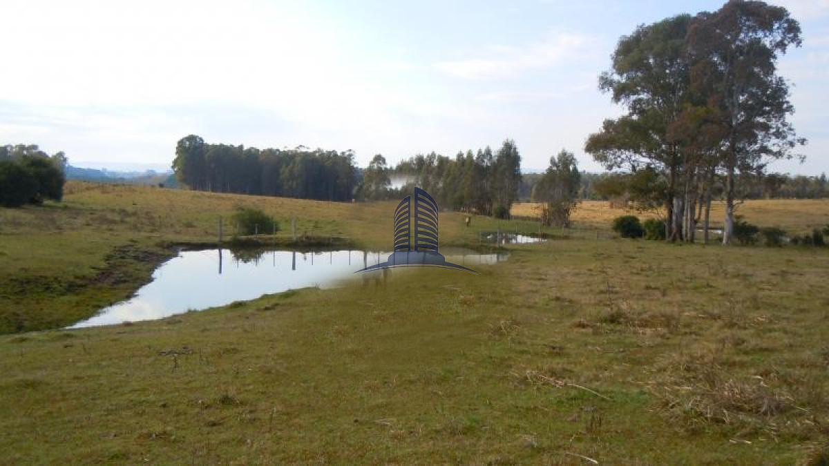 Zona Rural - GoPunta - Portal Inmobiliario de Punta del Este - Maldonado