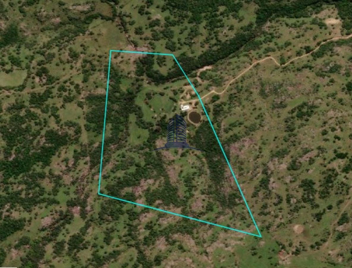 Campo en venta, a los pies del Cerro Catedral, Aigua - GoPunta - Portal Inmobiliario de Punta del Este - Maldonado