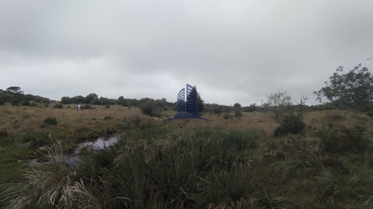 Campo en venta, Maldonado, en la zona del Cerro Catedral - GoPunta - Portal Inmobiliario de Punta del Este - Maldonado