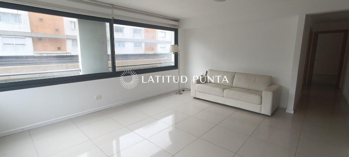 Centro Maldonado - GoPunta - Portal Inmobiliario de Punta del Este - Maldonado