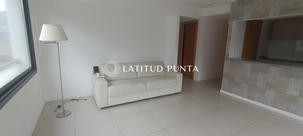 Centro Maldonado - GoPunta - Portal Inmobiliario de Punta del Este - Maldonado
