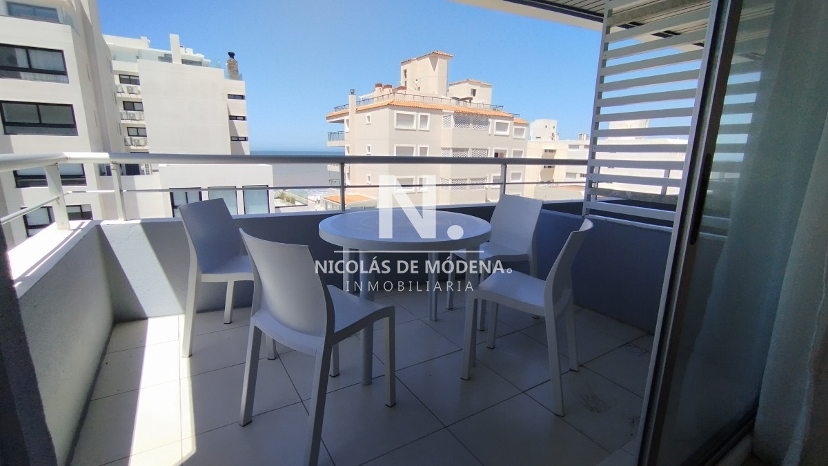 Península - GoPunta - Portal Inmobiliario de Punta del Este - Maldonado
