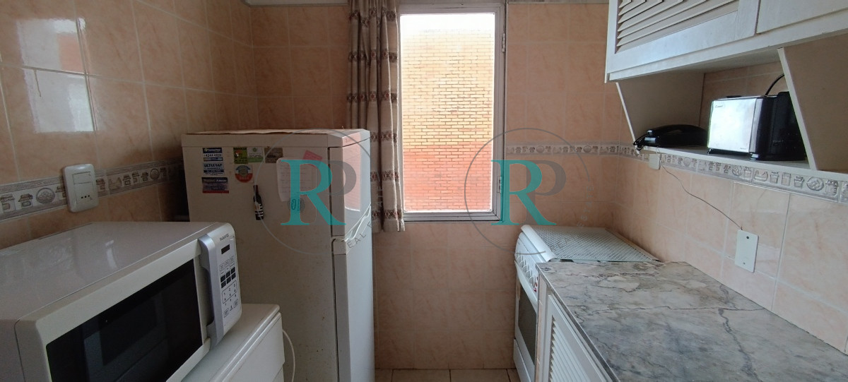 Apartamento ID.2042 - Apartamento en venta, zona peninsula - Punta del Este