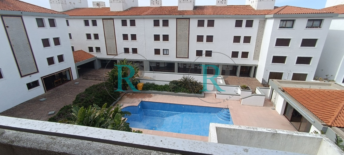 Apartamento ID.2042 - Apartamento en venta, zona peninsula - Punta del Este