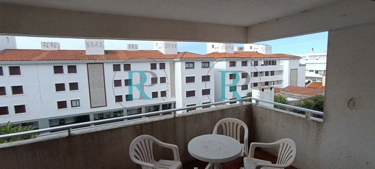 Apartamento ID.2042 - Apartamento en venta, zona peninsula - Punta del Este