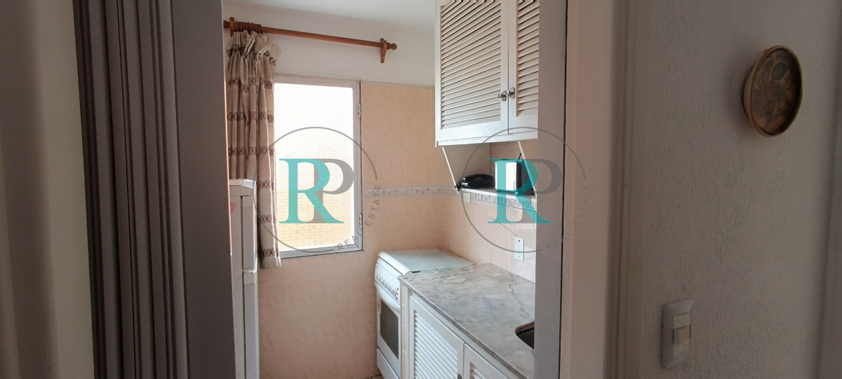 Apartamento ID.2042 - Apartamento en venta, zona peninsula - Punta del Este