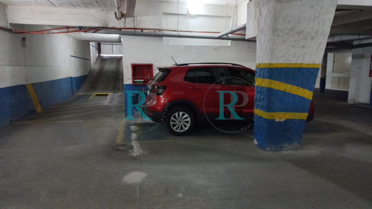 Apartamento ID.2042 - Apartamento en venta, zona peninsula - Punta del Este