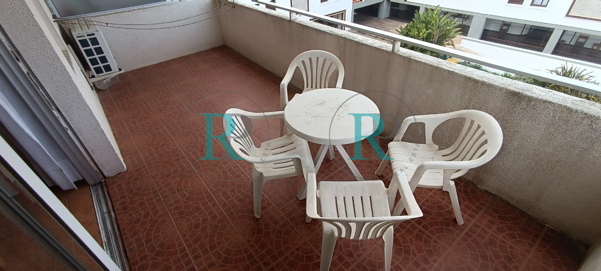 Apartamento ID.2042 - Apartamento en venta, zona peninsula - Punta del Este