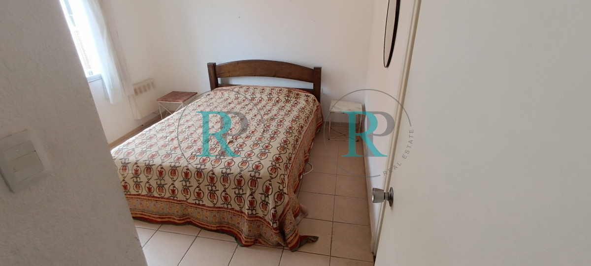 Apartamento ID.2042 - Apartamento en venta, zona peninsula - Punta del Este
