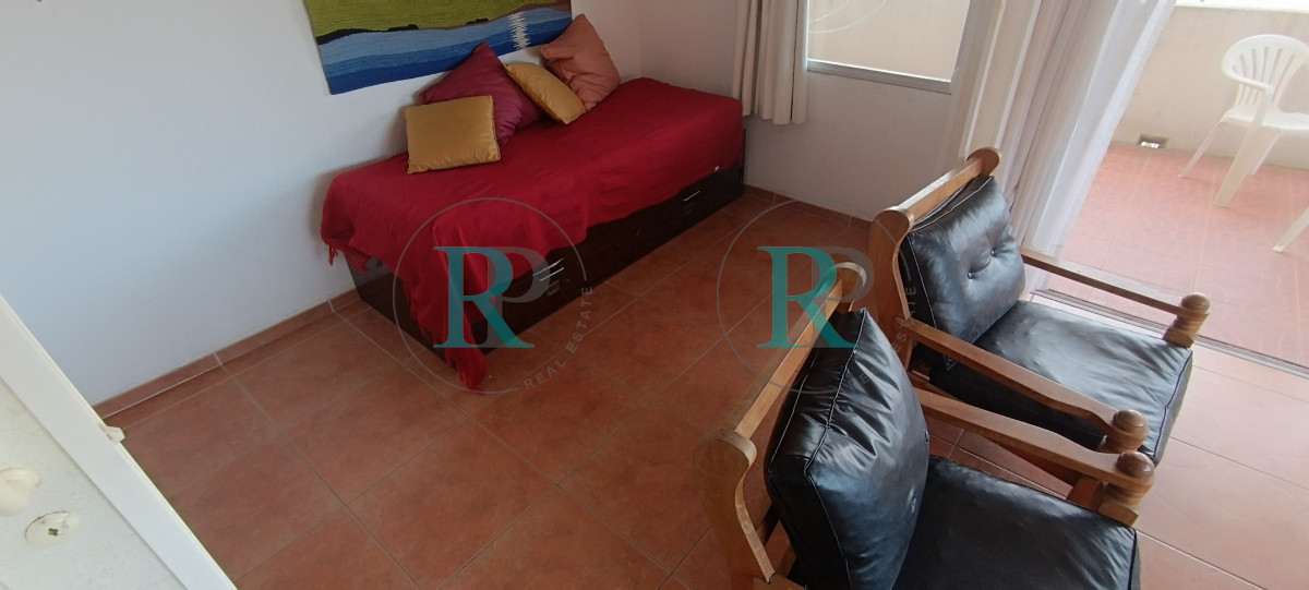 Apartamento ID.2042 - Apartamento en venta, zona peninsula - Punta del Este