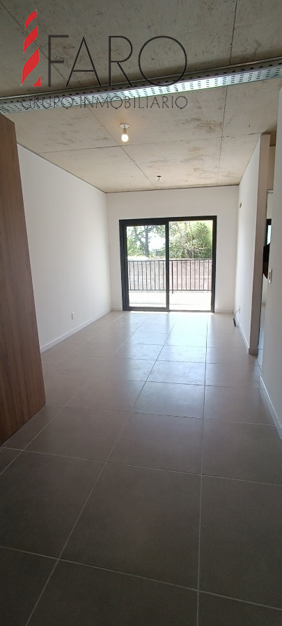 Maldonado - GoPunta - Portal Inmobiliario de Punta del Este - Maldonado