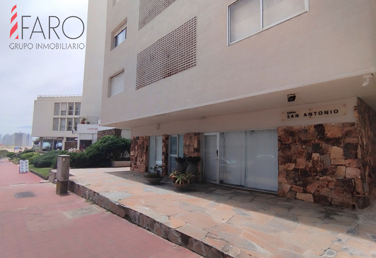 Península - GoPunta - Portal Inmobiliario de Punta del Este - Maldonado