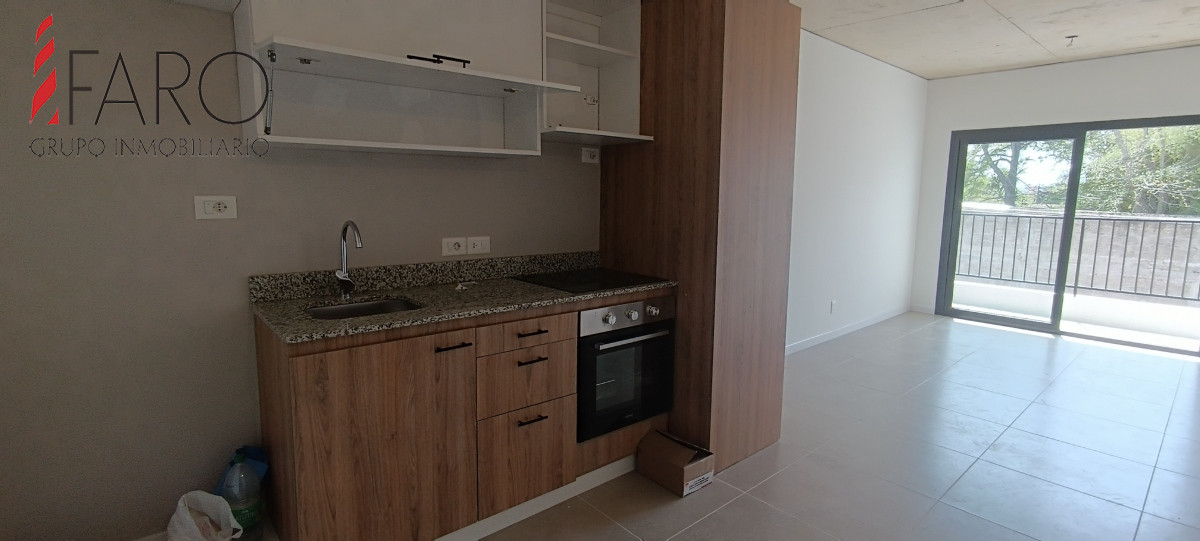 Maldonado - GoPunta - Portal Inmobiliario de Punta del Este - Maldonado