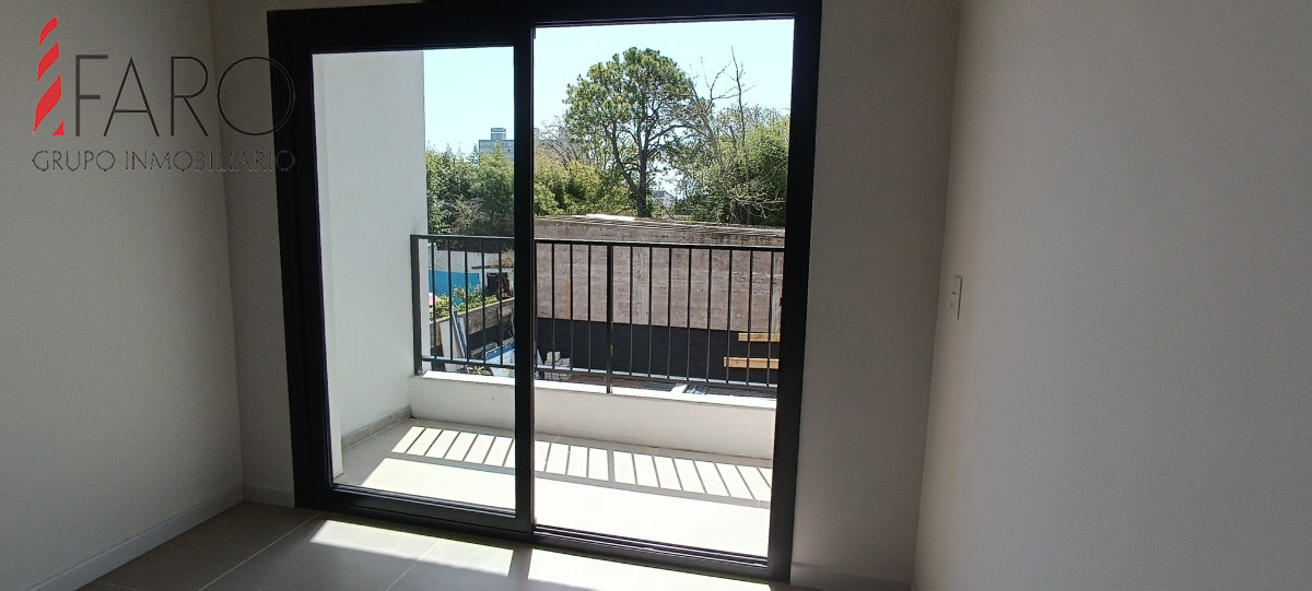 Maldonado - GoPunta - Portal Inmobiliario de Punta del Este - Maldonado