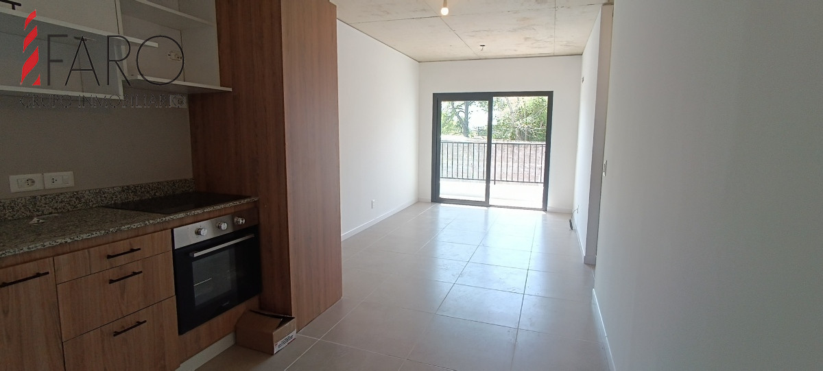 Maldonado - GoPunta - Portal Inmobiliario de Punta del Este - Maldonado
