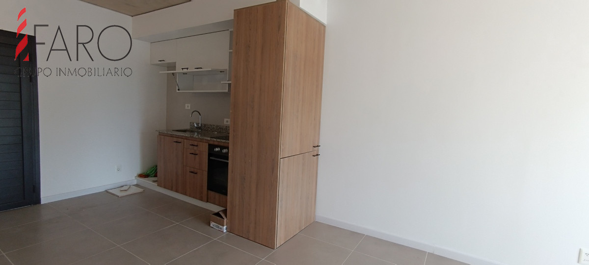 Maldonado - GoPunta - Portal Inmobiliario de Punta del Este - Maldonado