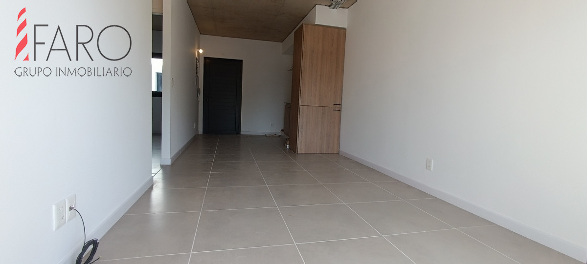Maldonado - GoPunta - Portal Inmobiliario de Punta del Este - Maldonado
