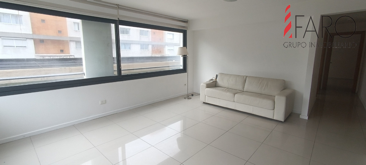 Centro Maldonado - GoPunta - Portal Inmobiliario de Punta del Este - Maldonado