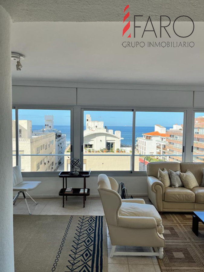 Península - GoPunta - Portal Inmobiliario de Punta del Este - Maldonado