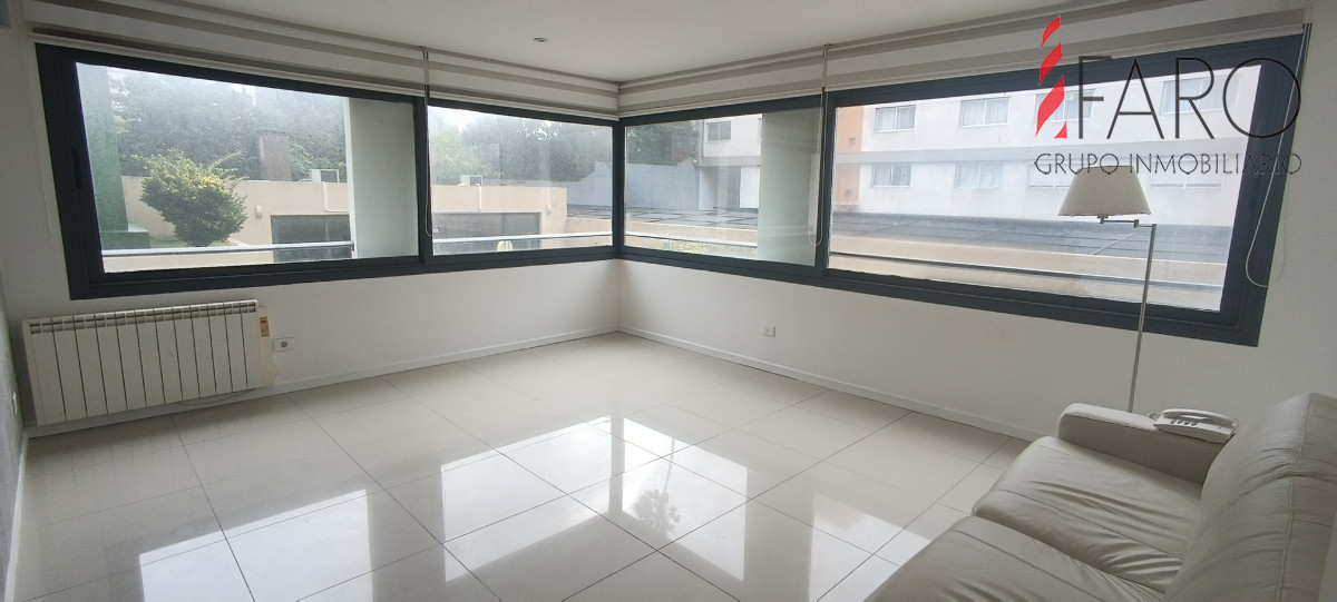 Centro Maldonado - GoPunta - Portal Inmobiliario de Punta del Este - Maldonado