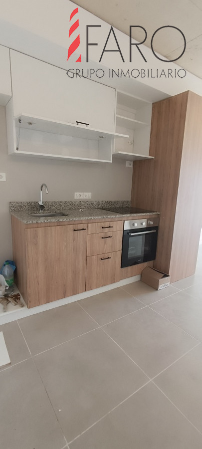 Maldonado - GoPunta - Portal Inmobiliario de Punta del Este - Maldonado