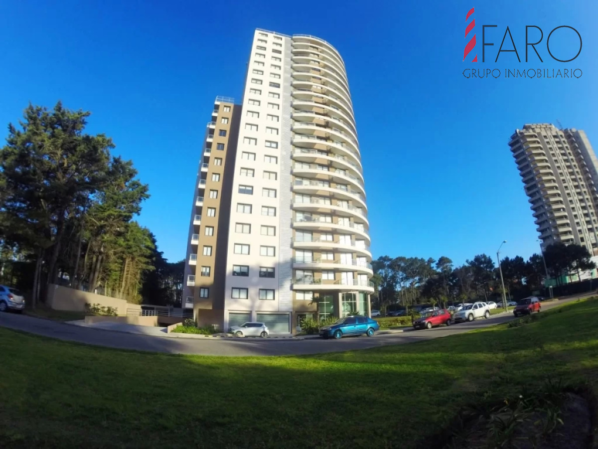 Roosevelt - GoPunta - Portal Inmobiliario de Punta del Este - Maldonado