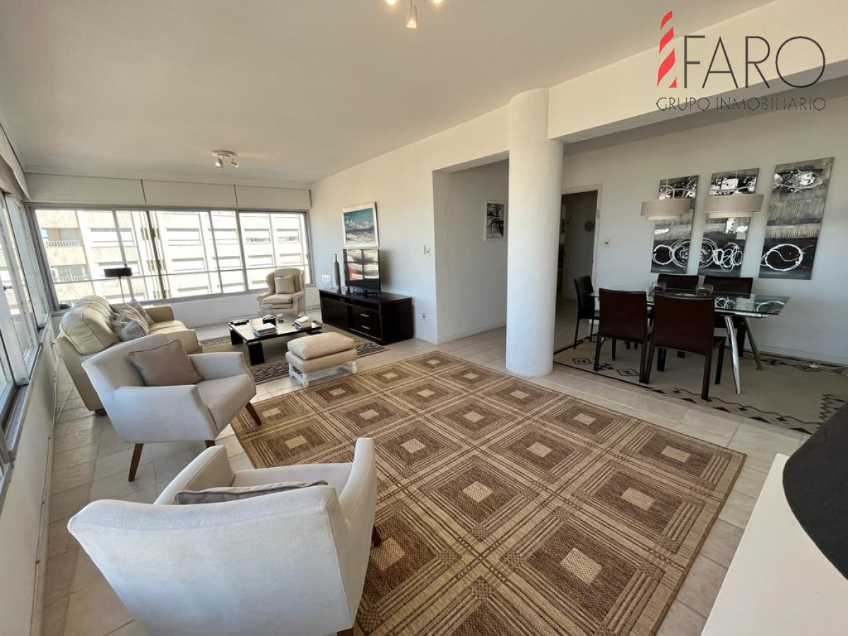 Península - GoPunta - Portal Inmobiliario de Punta del Este - Maldonado