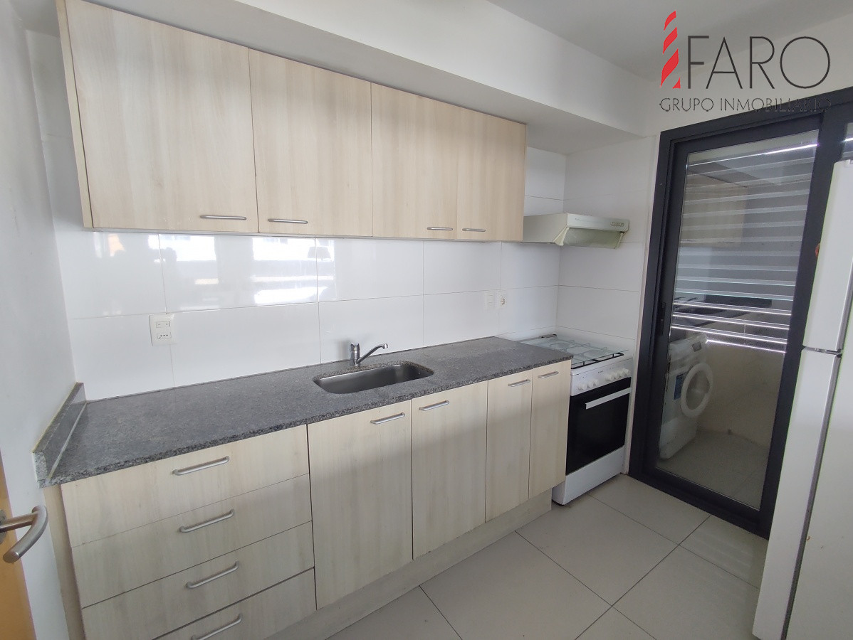 Centro Maldonado - GoPunta - Portal Inmobiliario de Punta del Este - Maldonado