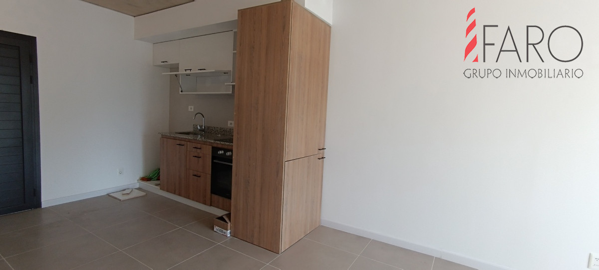 Maldonado - GoPunta - Portal Inmobiliario de Punta del Este - Maldonado