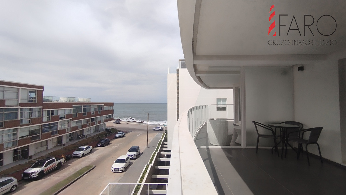 Península - GoPunta - Portal Inmobiliario de Punta del Este - Maldonado