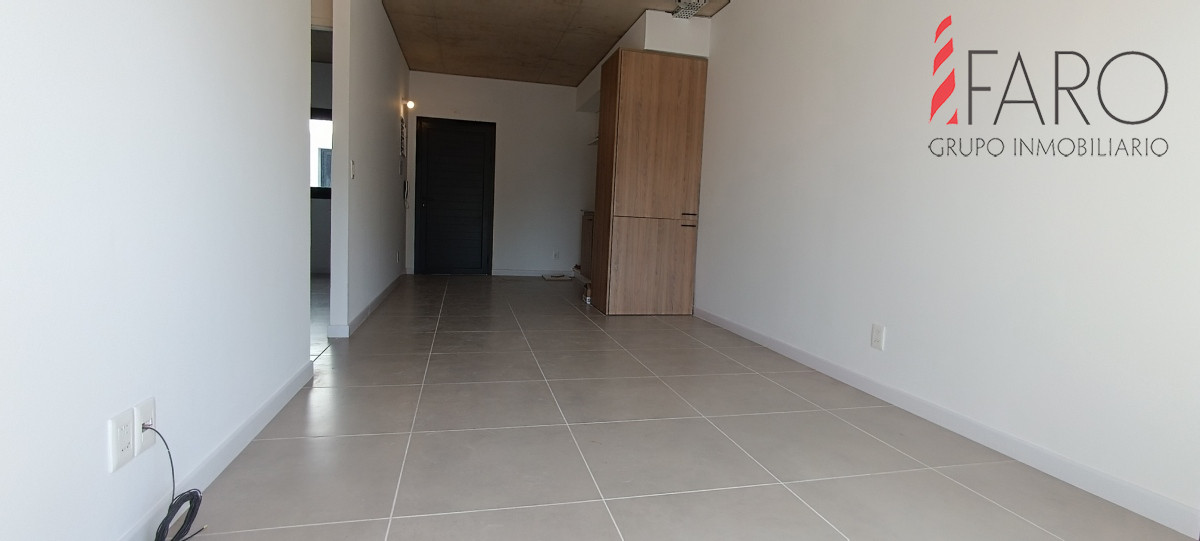 Maldonado - GoPunta - Portal Inmobiliario de Punta del Este - Maldonado