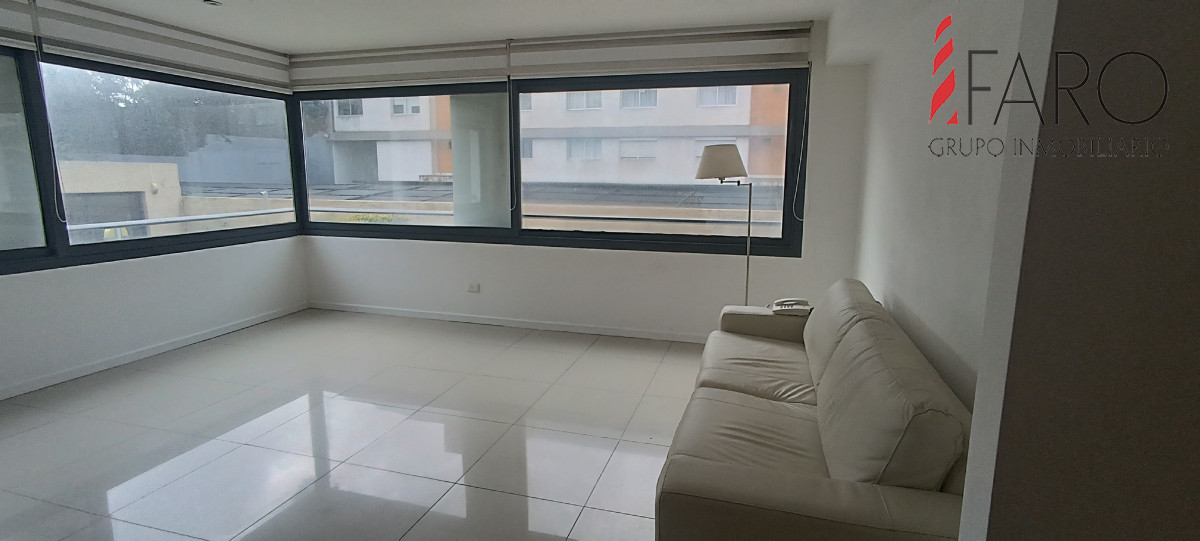 Centro Maldonado - GoPunta - Portal Inmobiliario de Punta del Este - Maldonado