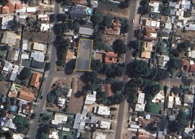 Pinares - GoPunta - Portal Inmobiliario de Punta del Este - Maldonado