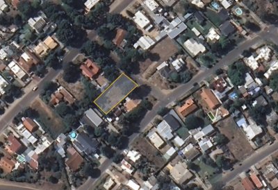 Pinares - GoPunta - Portal Inmobiliario de Punta del Este - Maldonado