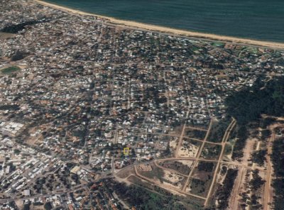 Pinares - GoPunta - Portal Inmobiliario de Punta del Este - Maldonado