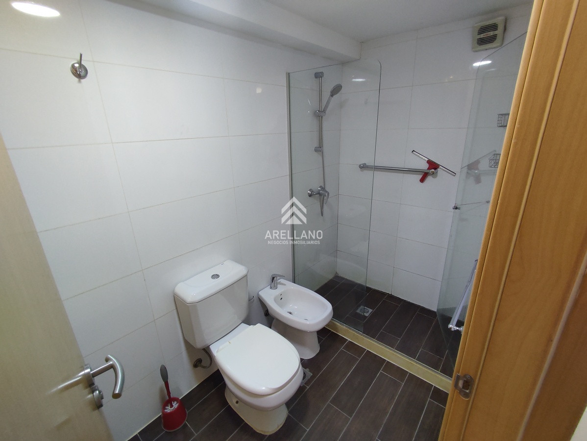 Apartamento ID.3350 - Venta Apartamento 3 dormitorios en Torres Barcelona 