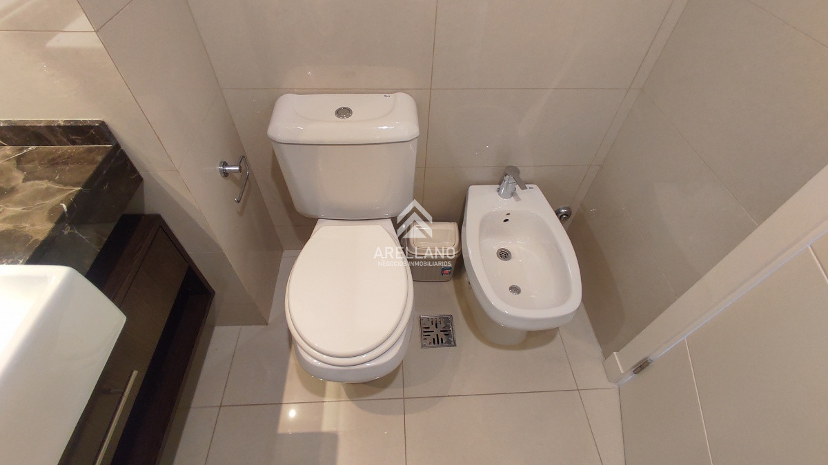 Apartamento ID.3682 - Venta apartamento 3 dormitorios 