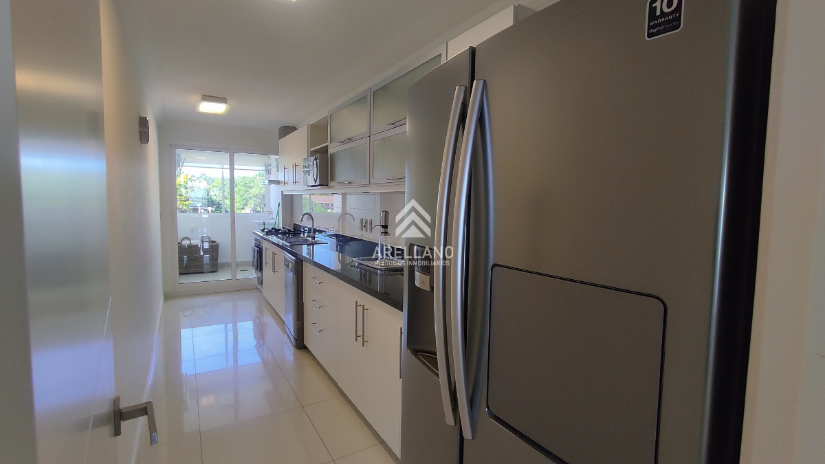 Apartamento ID.3682 - Venta apartamento 3 dormitorios 